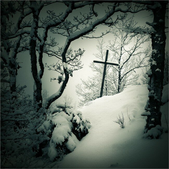 neige_23
