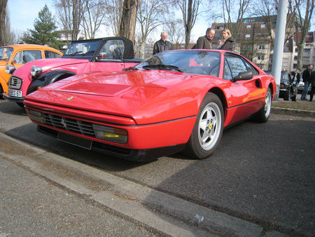 Ferrari_328_GTB_01