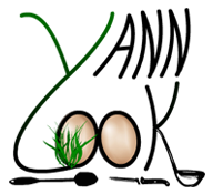 yanncook_logo_192x175
