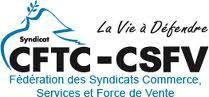 CFTCCCC