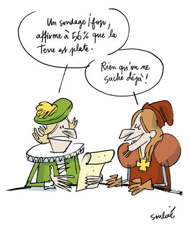 soulcie_080612_ifop_terre_plate