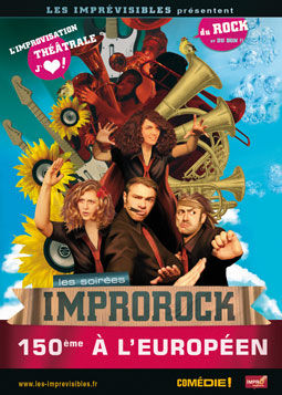 flyer_improrock_110110