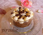 mousse_chocolat_3_004