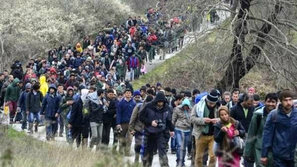 migrants-europe