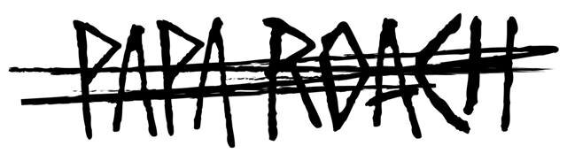 papa-roach-logo