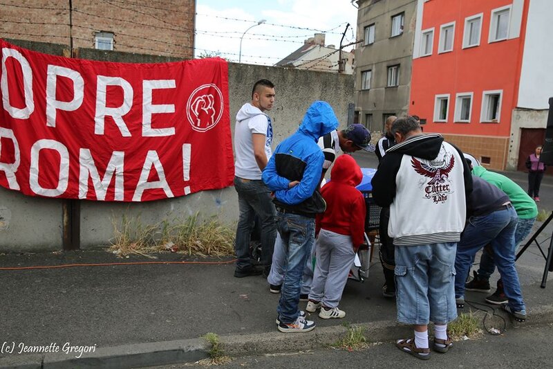Prague27