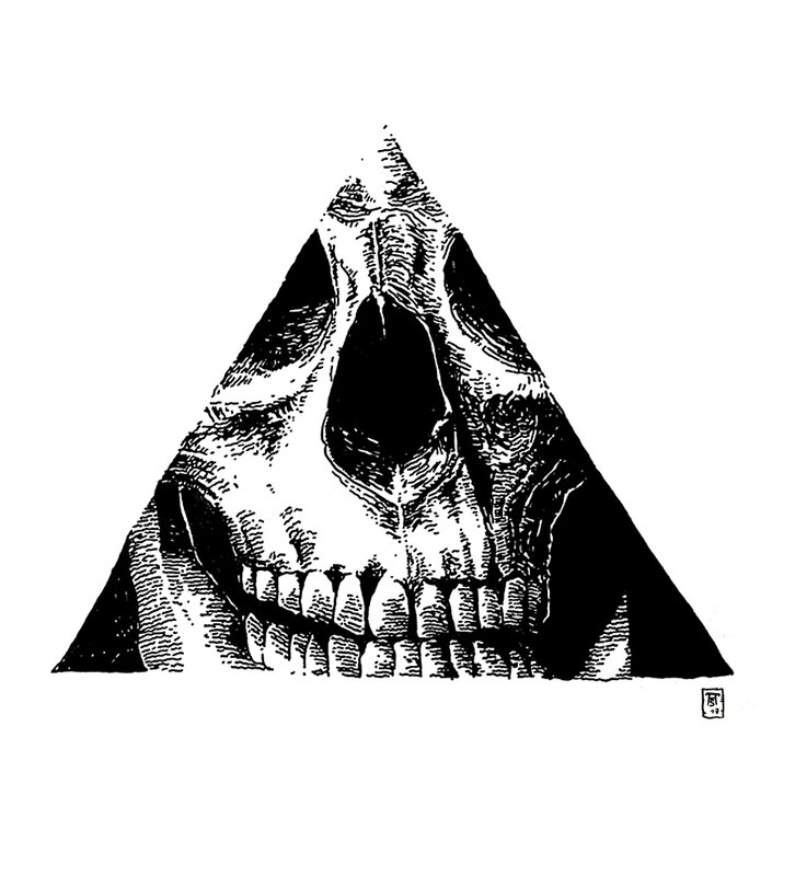 skullvoid