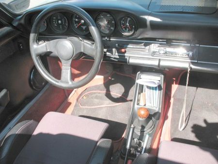 Porsche911turbolookint