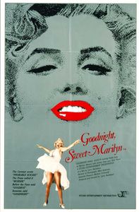tv_1989_goodnight_sweet_marilyn_aff_1