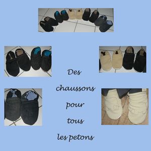 chaussons_hommes