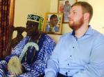 Grand-maitre-puissant-Gbediga