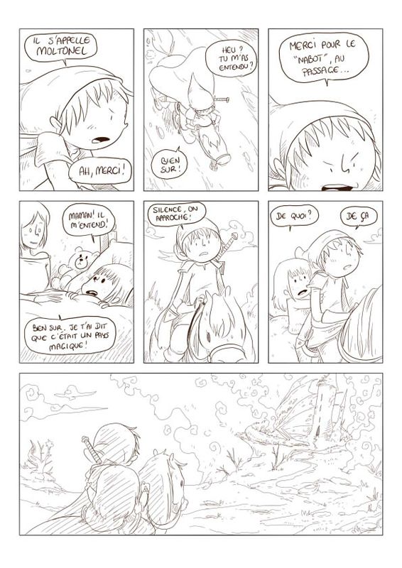 page14