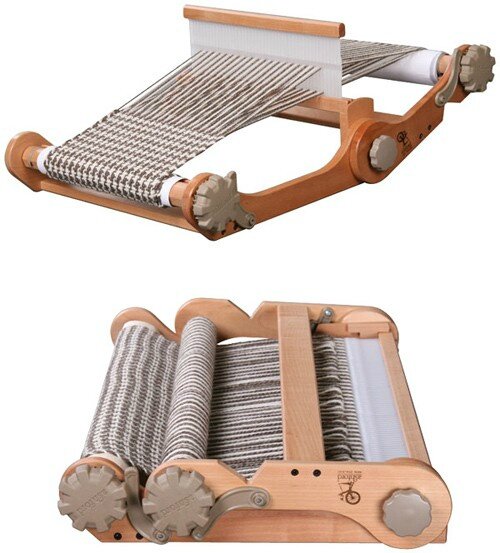 ashford_knitters_loom_b_2