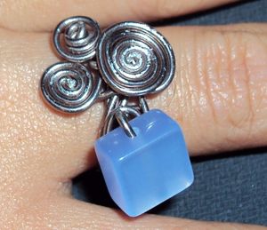 bague01