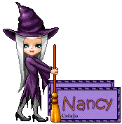 Nancy2