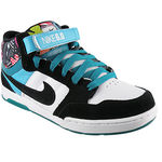 YO34027_White_Black_B_250