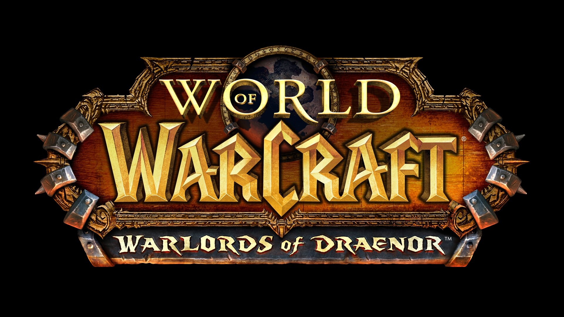 world of warcraft college essay world of warcraft college essay