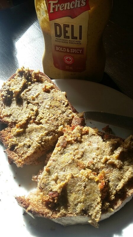 wege pate2