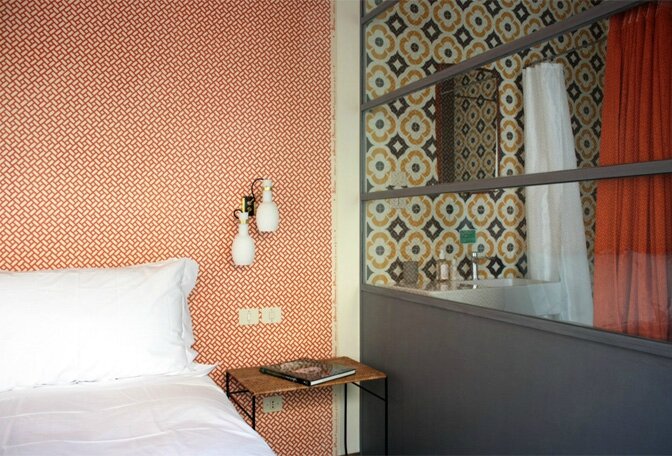 modern_vacation_rentals_milan_italy_017