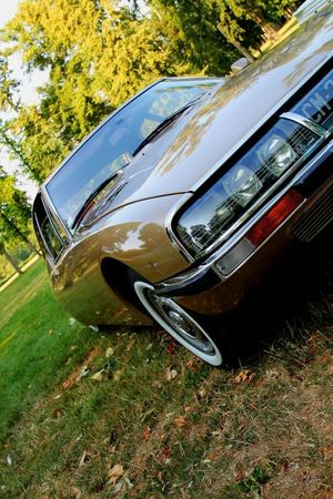 rencontre celle saint cloud