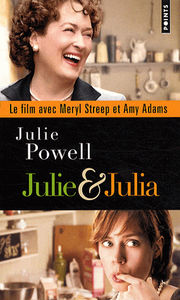 Julie_et_Julia_de_Julie_Powell