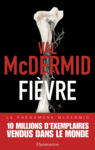 fievre
