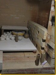 IMG_2757 IMG_2757