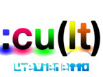 cult_2010