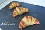 croissant