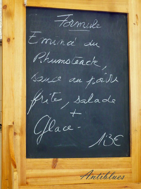 HUMOURGER HUMOUR, humour images, photos humour, photo drôle, image comique,