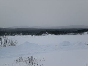 jukka2