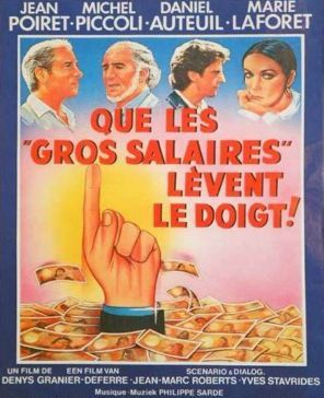 que_les_gros_salaires_levent_le_doigt01