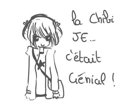 JE_CHIB_1