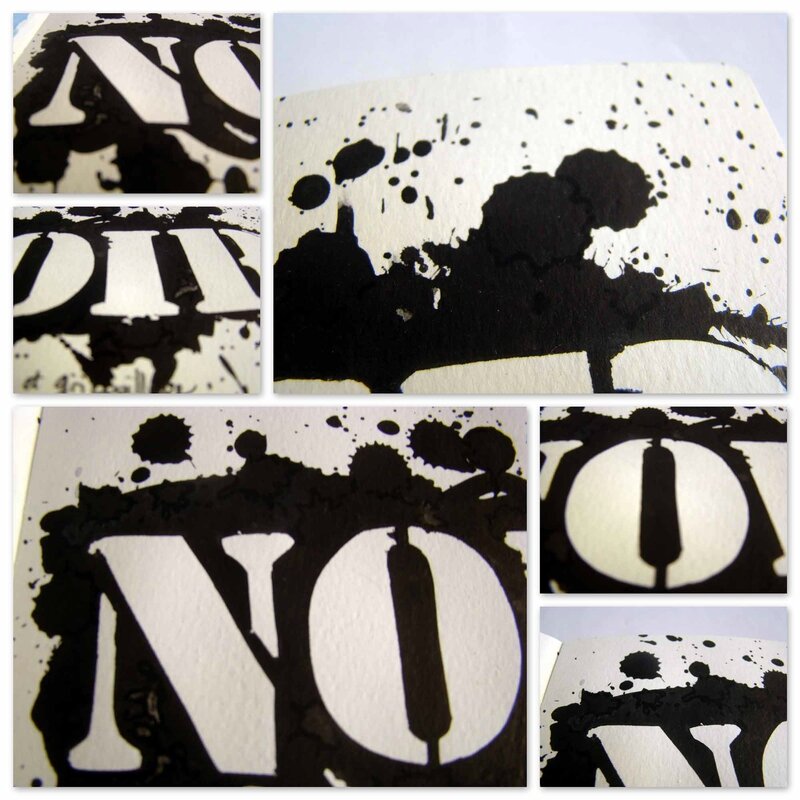 noir-c'est-noir