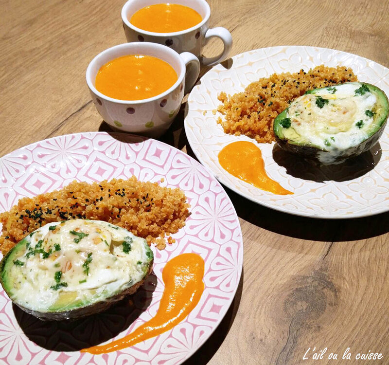 avocat