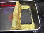 tamago___9