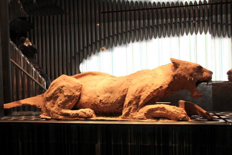 sculpture_chocolat_tigre