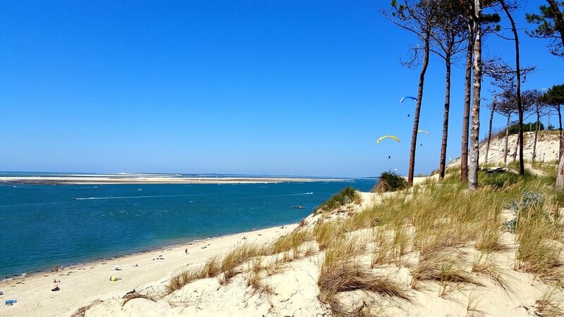 location-maison-vacances-piscine-lac-cazaux-plage-oceane-bassin-arcachon-meuble-tourisme-3-etoile-gite-czx