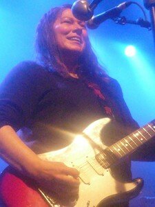 2008_04_The_Breeders_023