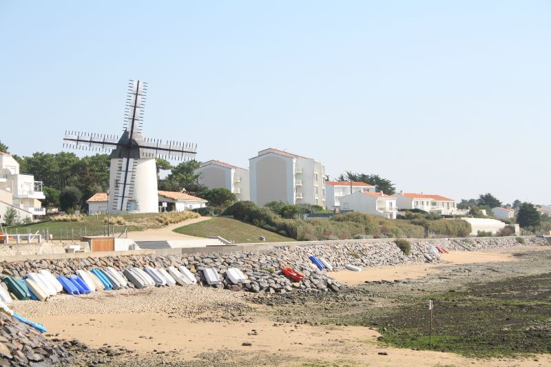 pseudo pour site de rencontre Choisir son pseudo sur un site de rencontre est une étape souvent bâclée pourtant, cela peut faire toute la différence voici comment en choisir un bon. pseudo pour site de rencontre Choisir son pseudo sur un site de rencontre est une étape souvent bâclée pourtant, cela peut faire toute la différence voici comment en choisir un bon.