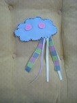 nuage1