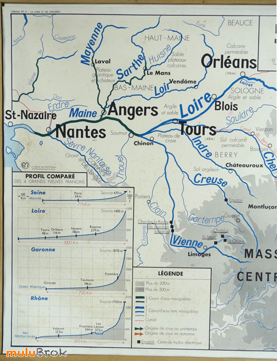 Carte-géographique-LOIRE-et-affluents-2-muluBrok