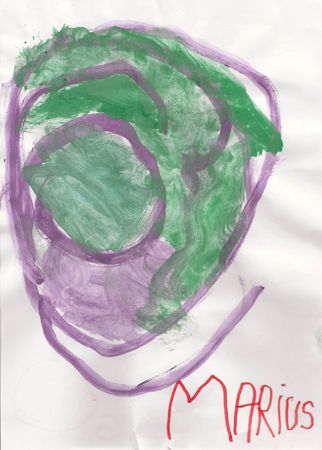 dessin marius 3112120001