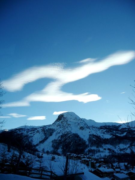 skis1