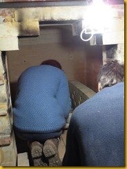 IMG_2760 IMG_2760