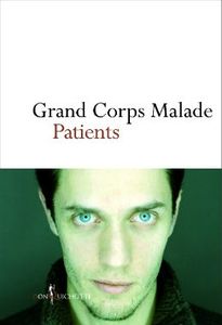Patients1