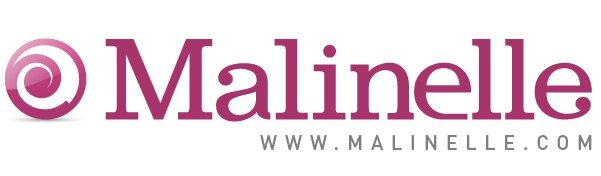logosite