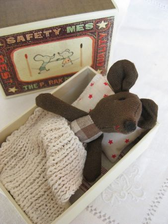 SOURIS5