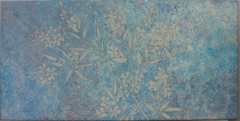 P1100014