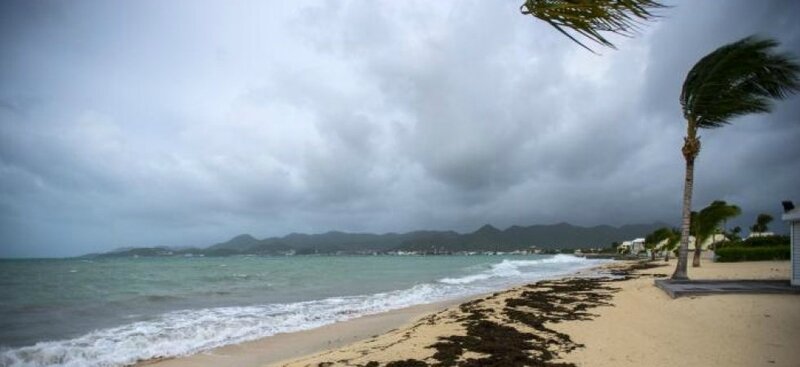 661-francetv-actu-articles-3c2-f4b-513351317e6390fc2c12643282-ouragan-irma-la-guadeloupe-epargnee-13236115